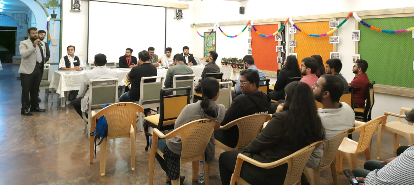 funfact video preview